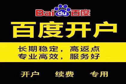 案例解析：SEM专员如何提升ROI